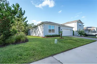 9683 Brown Burrow Street, Orlando, FL 32829 - Photo 2