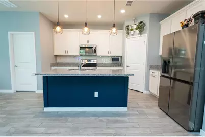 9683 Brown Burrow Street, Orlando, FL 32829 - Photo 6