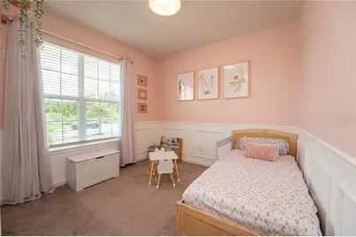 9683 Brown Burrow Street, Orlando, FL 32829 - Photo 18