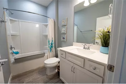 9683 Brown Burrow Street, Orlando, FL 32829 - Photo 22