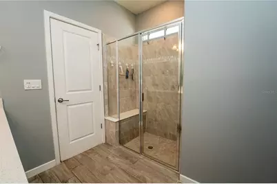 9683 Brown Burrow Street, Orlando, FL 32829 - Photo 16