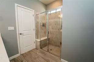 9683 Brown Burrow St, Orlando, FL 32829 - Photo 16