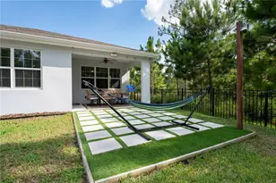 9683 Brown Burrow St, Orlando, FL 32829 - Photo 28
