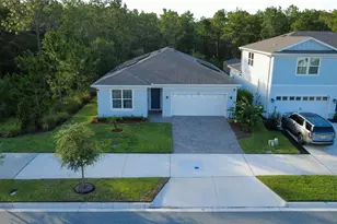 9683 Brown Burrow St, Orlando, FL 32829 - Photo 30