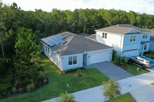 9683 Brown Burrow St, Orlando, FL 32829 - Photo 2
