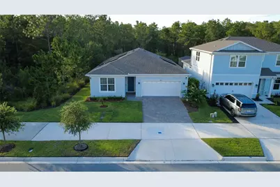 9683 Brown Burrow Street, Orlando, FL 32829 - Photo 24