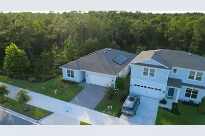 9683 Brown Burrow Street, Orlando, FL 32829 - Photo 26