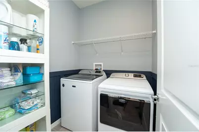 9683 Brown Burrow Street, Orlando, FL 32829 - Photo 26