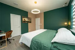 9683 Brown Burrow St, Orlando, FL 32829 - Photo 14