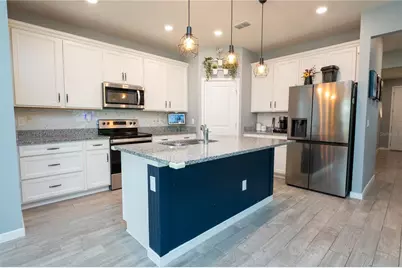 9683 Brown Burrow Street, Orlando, FL 32829 - Photo 4