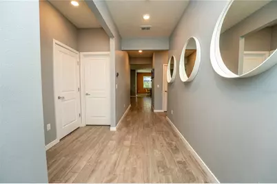 9683 Brown Burrow Street, Orlando, FL 32829 - Photo 4