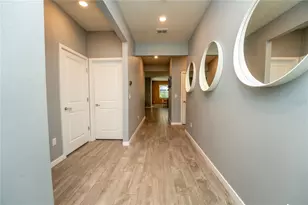 9683 Brown Burrow St, Orlando, FL 32829 - Photo 4