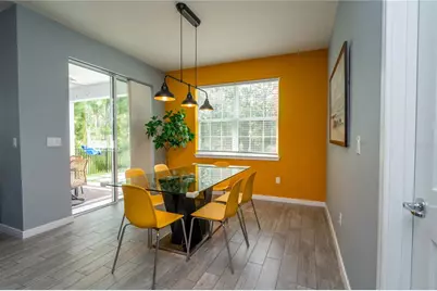 9683 Brown Burrow Street, Orlando, FL 32829 - Photo 12