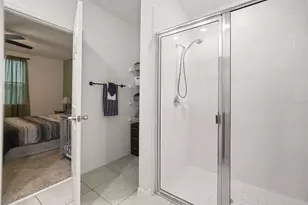 428 Mckenna Dr, Winter Haven, FL 33881 - Photo 26