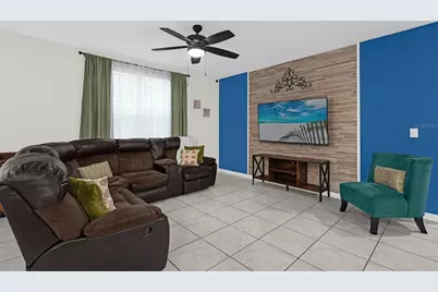 428 McKenna Drive, Winter Haven, FL 33881 - Photo 24