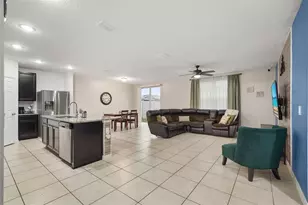 428 Mckenna Dr, Winter Haven, FL 33881 - Photo 8