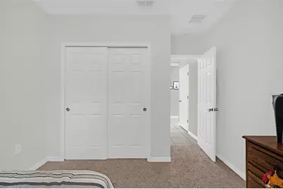 428 McKenna Drive, Winter Haven, FL 33881 - Photo 22