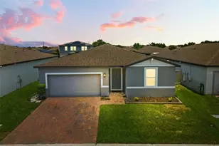 428 Mckenna Dr, Winter Haven, FL 33881 - Photo 1