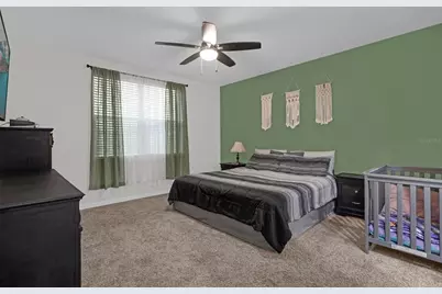 428 McKenna Drive, Winter Haven, FL 33881 - Photo 12