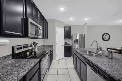 428 McKenna Drive, Winter Haven, FL 33881 - Photo 10