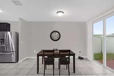 428 McKenna Drive, Winter Haven, FL 33881 - Photo 6