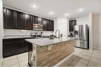 428 McKenna Drive, Winter Haven, FL 33881 - Photo 10