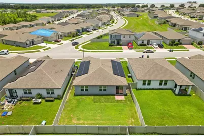 428 McKenna Drive, Winter Haven, FL 33881 - Photo 30