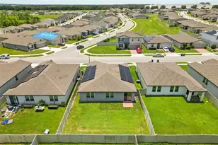 428 Mckenna Dr, Winter Haven, FL 33881 - Photo 30