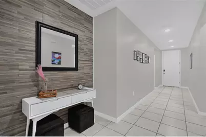 428 McKenna Drive, Winter Haven, FL 33881 - Photo 2