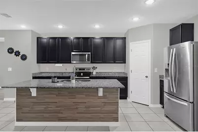 428 McKenna Drive, Winter Haven, FL 33881 - Photo 8