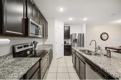 428 McKenna Drive, Winter Haven, FL 33881 - Photo 12