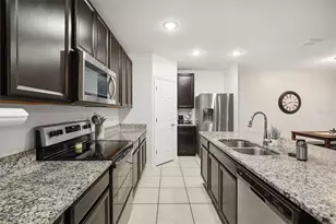 428 Mckenna Dr, Winter Haven, FL 33881 - Photo 12
