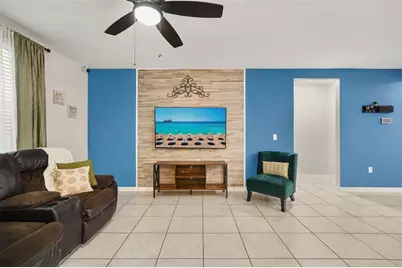 428 McKenna Drive, Winter Haven, FL 33881 - Photo 6