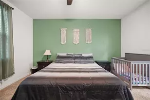 428 Mckenna Dr, Winter Haven, FL 33881 - Photo 16