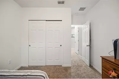 428 McKenna Drive, Winter Haven, FL 33881 - Photo 24