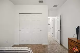 428 Mckenna Dr, Winter Haven, FL 33881 - Photo 24