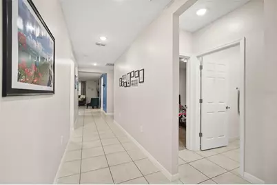 428 McKenna Drive, Winter Haven, FL 33881 - Photo 4
