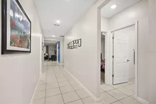 428 Mckenna Dr, Winter Haven, FL 33881 - Photo 4