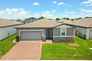428 Mckenna Dr, Winter Haven, FL 33881 - Photo 1