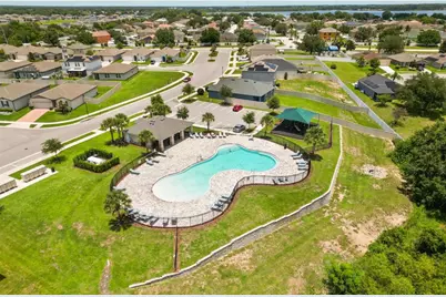 428 McKenna Drive, Winter Haven, FL 33881 - Photo 32