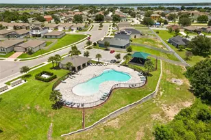 428 Mckenna Dr, Winter Haven, FL 33881 - Photo 32