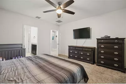 428 McKenna Drive, Winter Haven, FL 33881 - Photo 18