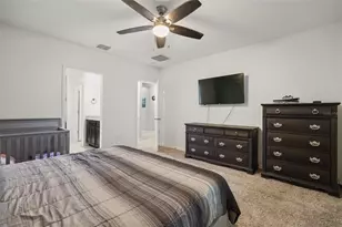 428 Mckenna Dr, Winter Haven, FL 33881 - Photo 18