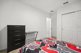428 Mckenna Dr, Winter Haven, FL 33881 - Photo 22