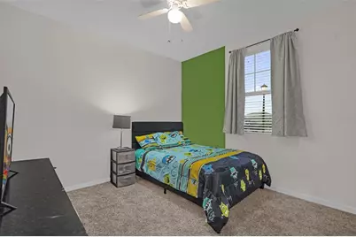 428 McKenna Drive, Winter Haven, FL 33881 - Photo 16