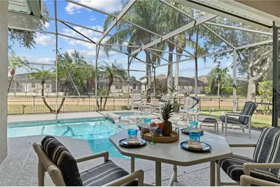 182 Minniehaha Circle, Haines City, FL 33844 - Photo 40