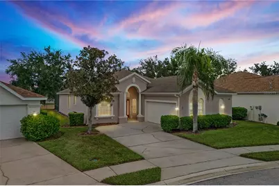 182 Minniehaha Circle, Haines City, FL 33844 - Photo 42