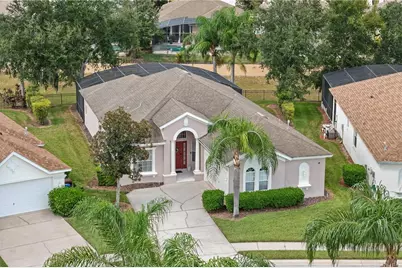 182 Minniehaha Circle, Haines City, FL 33844 - Photo 1