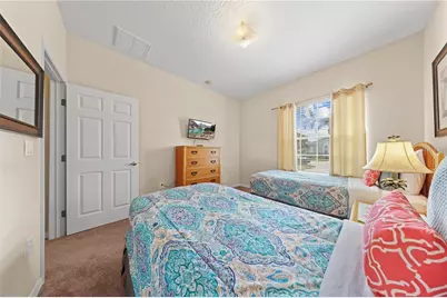 182 Minniehaha Circle, Haines City, FL 33844 - Photo 24