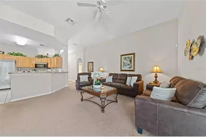 182 Minniehaha Circle, Haines City, FL 33844 - Photo 8